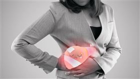 三高、腎臟病等慢性病患者，務必主動或接受醫療人員邀請篩檢C肝，確診後應立即治療，擺脫C肝陰霾（圖／健康力提供）