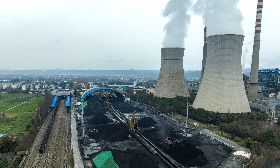 中國2022年能源工作指導意見  增