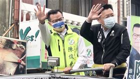 ▲（圖／相關單位提供）