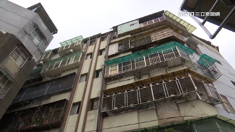 中和公寓9人染疫　醫揭台灣獨有破口