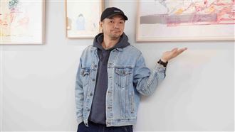 獨／「全聯先生」沉寂2年確定復出！