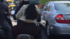 安全帽,爆費公社