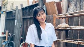 楊紫瓊 台北双喜電影提供