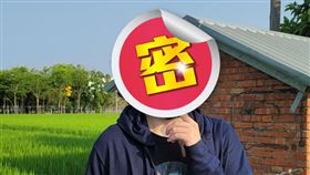 大部分網友認為最帥的男YouTuber是阿傑。（圖／翻攝自RJ廉傑克曼IG）