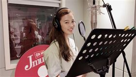 李佳歡、蔣三省/JMS蔣三省音樂提供