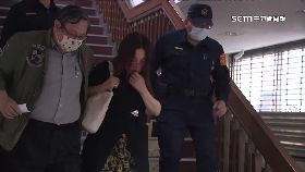 朱 王文秀交保2400