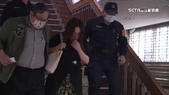 北市殯葬副處長涉貪　市府：絕不護短