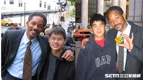 毛台勝、毛台立／受訪者授權提供