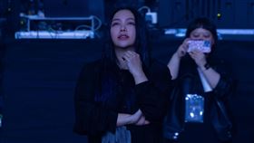 張惠妹 環球音樂提供