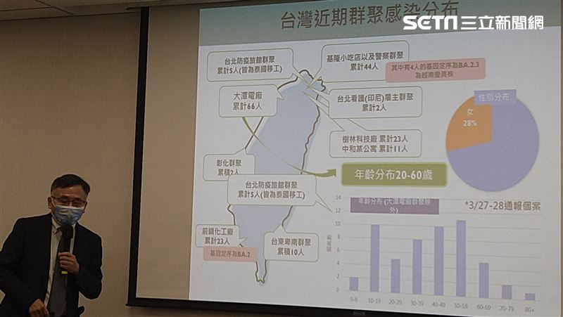 中和老公寓案持續燒　陳秀熙解析元凶