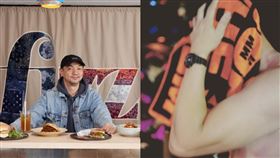 全聯先生/翻攝自全聯先生臉書