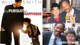 毛台勝、毛台立／受訪者提供