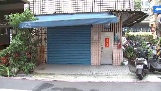 只有地上權！北市350萬透天沒人要