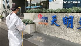 台東,屏東,初鹿家族,疫情,足跡,確診