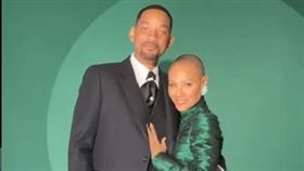 翻攝自威爾史密斯ig