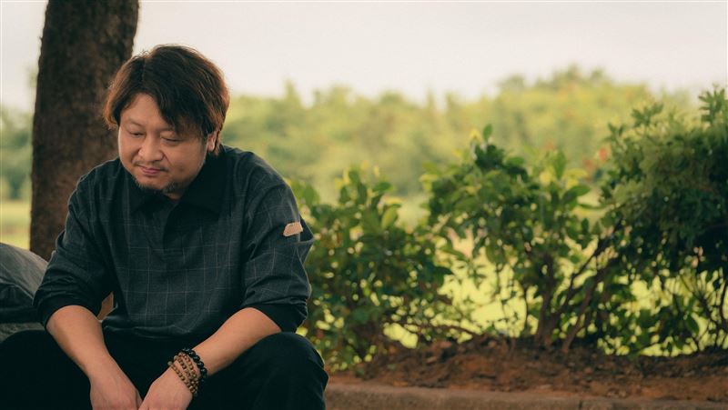 納豆吐最大遺憾：還沒拿到金馬影帝