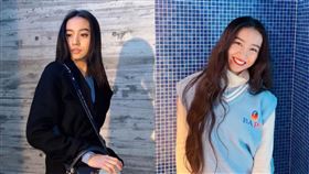 木村光希（圖／翻攝自IG/@koki）