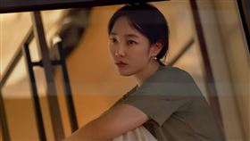 （圖／愛奇藝提供）