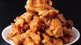 強勢回歸只賣五天，吉豚屋1公斤日式唐揚雞4/1-4/5快閃特價399元。（圖／品牌業者提供）