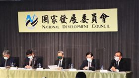 ▲（圖／相關單位提供）