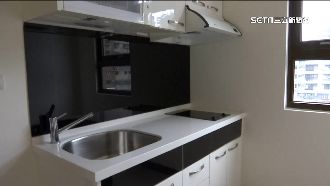 新建案改電磁爐　專家：建商省接管費