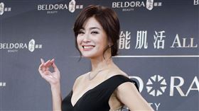 葉家妤（圖／民視提供）