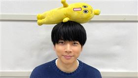 ▲ （圖／翻攝自車庫娛樂）