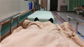 護理師,工作,女友,衰事,低潮