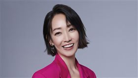 潘慧如(中)和依庫森、黃信堯(右)合開節目當youtuber。（圖／球狀星團娛樂提供）