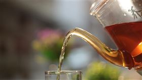 茶(翻攝自 Pixabay)