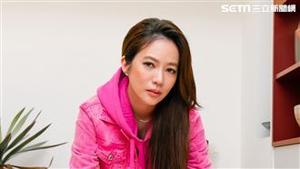 獨／高宇蓁心痛　副業起步損失7位數