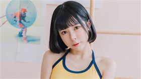 趙宇喬,糖糖
https://www.facebook.com/photo.php?fbid=387522822438549&set=pb.100035425038428.-2207520000..&type=3