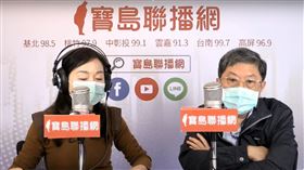 3331李秉穎周玉蔻