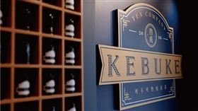 ▲可不可熟成紅茶自2008年成立至今深受消費者喜愛（圖／業者提供）