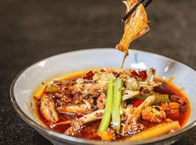 妓女,閉門羹,安徽,史鳳,