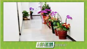 立委鄭運鵬、銓敘部長周志宏(圖/翻攝自立法院網站)