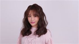 陳映璇（圖／經紀人陳孝志提供）