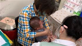  ▲ 健保部分負擔漲！醫憂衝擊經濟弱勢及穩定慢病固定就醫追蹤。（圖／資料畫面）