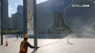 台中吃婚宴確診　足跡遍布餐廳、旅館