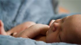 小孩，兒童，嬰兒，孩子，寶寶（圖／翻攝自unsplash）