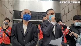 新北市,三重,館長,成吉思汗健身房,忽必烈健身館