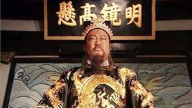 書生,兇手,上聯,下聯,包公,包拯