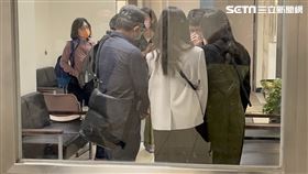 和碩前副總裁,死因,登山,新北,記者陳啓明攝