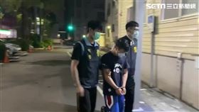 新北市,新莊,毒品,爆裂物,含笑半步顛,一日喪命散