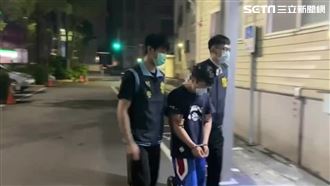 他無聊自製爆裂物　網售天下第一奇毒