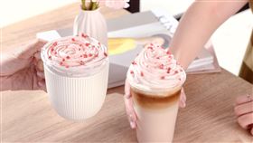 手搖飲優惠。（圖／業者提供）