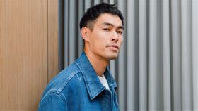 《良辰吉時》三立新聞網專訪導演黃熙、李康生、楊祐寧。（圖／記者楊澍攝影）