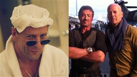 （圖／翻攝自黛咪摩爾IG、推特）