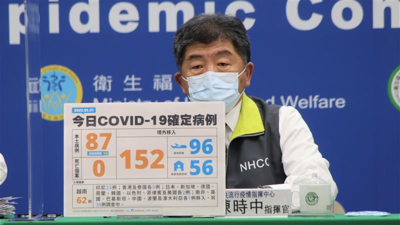 中和公寓定序　竟牽扯到新北設計師案