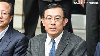 邢泰釗稱有人想影響三中案　高院回應